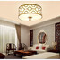 Modern Simplicity New Chinese Style Ceiling Light - 6