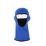 Riding Outdoor Motorcycle Cover Hat Full Face Mask Sport Cap Head Neck - 4