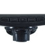 DVR Full HD 1080P Night Vision Dash Camera Car Vehicle Cam Recorder - 9