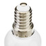 Natural White 3w Led Corn Lights E14 Smd Ac 220-240 V - 3