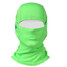 CS Face Mask Motorcycle Windproof Scarf Hood Anti-UV - 2