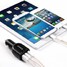 ORICO iPad iPhone 2.4A 1A HTC Port USB Car Charger IPOD - 2