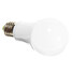 5 Pcs 13w Ac 100-240 V E26/e27 Led Globe Bulbs Warm White Smd Cool White - 2