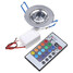 Decoration Led Bright Rgb Ceiling Lamp Super - 6