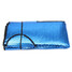 Car Wind Shield Car Window Wind Shield Sun Protection Sun - 2