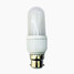 1 Pcs Smd Warm White Led B22 Led Globe Bulbs 8w G45 Cool White Decorative - 2