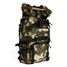 Trekking Bag Camping Hiking Waterproof Rucksack Backpack - 4