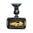 DVR Video Recorder Dash Cam Night Vision Car Camera Crash HD LCD 1080P 2.7 Inch - 2