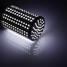 Smd E14 Warm White Ac 85-265 V Led Corn Lights Gu10 - 7