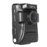 Blackview Novatek 96655 Dual Lens Car DVR Night Vision Camera 1080P Mini GPS - 6