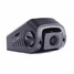 A118C2 V2 Version Car DVR Recorder With 1080P Car Inch Car GPS Module Camcorder VIOFO - 3