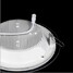 12w Ac85-265v Round Lamp Led Ceiling Lights Kitchen Mini - 5