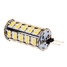 Smd 5w 100 Warm White G4 Led Corn Lights - 2