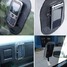 Super Anti Slip Large Car Mat Mat Spider Car Phone Adsorption Cute - 3