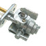 Assembly Suzuki Bandit Petcock Fuel Tap Valve Switch - 6