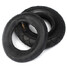 Tube Razor Tire E100 E200 External - 1