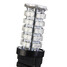 Tail Brake Light Bulb SMD 3528 LED Car Stop DC 12V T25 3157 - 9
