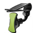 Stand For Mobile Car Sun Visor Phone IPOD Holder Mount GPS MP3 - 3
