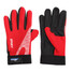 Full Finger Gloves Racing Mountain Motorcycle Windproof Glove Sport - 6