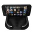 Mat Pad Car GPS Navigator Grip Skidproof Auto Holder Phone Anti-slip - 3