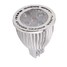 Cool White Light 12v Warm White 5w 100 Smd Mr16 450-500 - 4