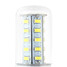 E14 Smd Cool White T Corn Bulbs Ac 220-240 V - 3