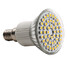 3w Mr16 Warm White Smd E14 Led Spotlight Ac 220-240 V - 1