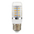 Warm White 4w Dimmable E26/e27 Led Corn Lights Gu10 - 4