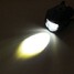 LED Waterproof 5W 12V-80V Electric Bike Scooter Headlight Lamp - 8