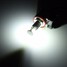 E92 E93 A pair Halo Ring Angel Eyes 16W X5 Light For BMW LED E90 6000K - 8