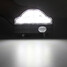E-Marked LEDs Number Boat Lamp Plate License Light Trailer Truck - 2