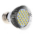 7w E26/e27 Ac 220-240 V Mr16 Led Corn Lights Cool White Smd - 1