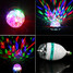 Decorative Led Globe Bulbs High Power Led 3w Ac 85-265 V - 3