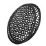 8 Inch Black Covers Speaker Mesh Subwoofer Guard Protect Grilles - 2