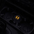 Dual USB Car Charger Adaptor Mini iPhone 4 Black - 6