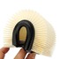 KTM Air Filter Duke 2011-2014 390 KL-72 - 2