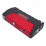 Power Bank Car Jump Starter Portable Rechargeable LED Charger 50800mAh Booster - 2