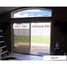 Black VLT 76cm Car Home Office Auto Window Tint Film Roll - 4