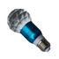 Globe Bulbs Rgb High Power Led E26/e27 - 5