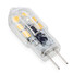 Led Lights 320lm Warm 3w 100 Cool White Ac 220-240 - 3