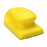 Sponge Dashboard Brush Car Care Wash Sofa Nano Leather Seat - 8
