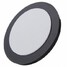 90mm Pad Universal Disc Smartphones Suction Cup GPS - 1