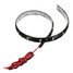 Strip LED 15 SMD Waterproof LED Light Motorcycle Flexible 30cm - 2