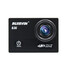 Action Sports Camera Ultra Ruisvin S30 4K HD Waterproof Camera - 2