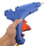 Car Dent Repair Tools Glue Gun Paintless Scratch Bridge Pen Dent Repair - 3