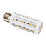 Warm White E26/e27 Ac 220-240 V Smd Corn Bulb - 1