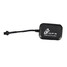 Anti-theft Car Vehicle GPRS System LBS Tracker - 2