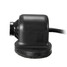 Waterproof Mini Cam Night Vision Rear View Reverse Backup Camera HD 360° Car - 3