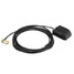 Antenna SMA Connector GPS Curved Male Positioning Aerial Navigation Meters - 1