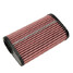 Air Filter for Honda CB1000R Motorcycle - 1